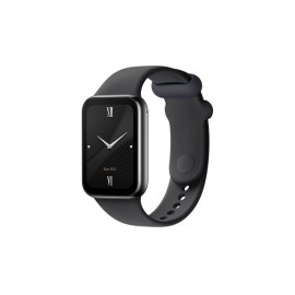 Xiaomi Xiaomi Acc - Smart Band 8 Pro - Black