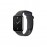 Xiaomi Xiaomi Acc - Smart Band 8 Pro - Black
