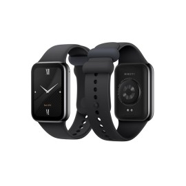 Xiaomi Xiaomi Acc - Smart Band 8 Pro - Black