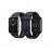 Xiaomi Xiaomi Acc - Smart Band 8 Pro - Black