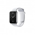 Xiaomi Xiaomi Acc - Smart Band 8 Pro - Light Gray
