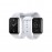 Xiaomi Xiaomi Acc - Smart Band 8 Pro - Light Gray