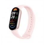 Xiaomi Xiaomi Acc - Smart Band 9 - Mystic Rose