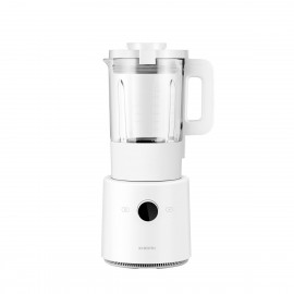 Xiaomi Xiaomi Acc - Smart Blender EU - White