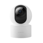 Xiaomi Xiaomi Acc - Smart Camera C200  - white