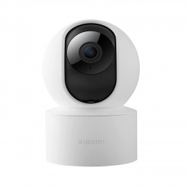 Xiaomi Xiaomi Acc - Smart Camera C300 XMC01 - White