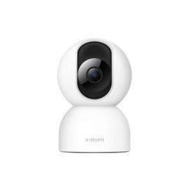 Xiaomi Xiaomi Acc - Smart Camera C400