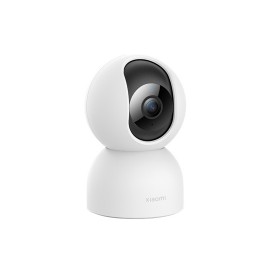 Xiaomi Xiaomi Acc - Smart Camera C400