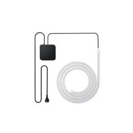 Xiaomi Xiaomi Acc - Smart Lightstrip Pro Extension 9290029073 -  White