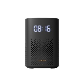 Xiaomi Xiaomi Acc - Smart Speaker (IR Control) 