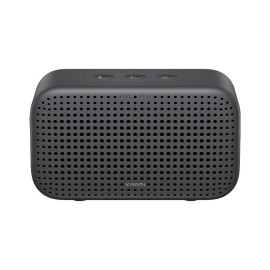 Xiaomi Xiaomi Acc - Smart Speaker Lite - Black