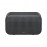Xiaomi Xiaomi Acc - Smart Speaker Lite - Black