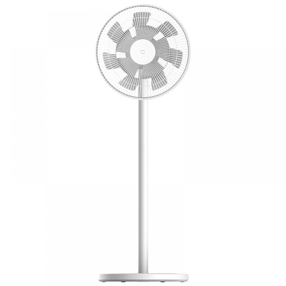 Xiaomi Xiaomi Acc - Smart Standing Fan 2 Pro BPLDS03DM White 