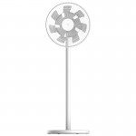 Xiaomi Xiaomi Acc - Smart Standing Fan 2 Pro BPLDS03DM White 