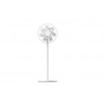 Xiaomi Xiaomi Acc - Smart Standing Fan 2 - White 