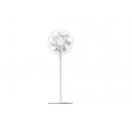 Xiaomi Xiaomi Acc - Smart Standing Fan 2 - White 