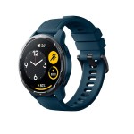 Xiaomi Xiaomi Acc - Smart Watch S1 Active - Ocean Blue