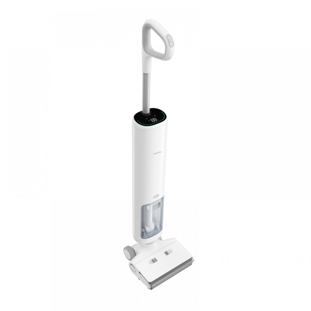 Xiaomi Xiaomi Acc - Truclean W10 Pro Wet Dry Vacuum EU