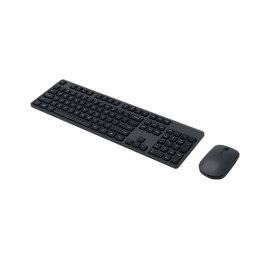 Xiaomi Xiaomi Acc - Wireless Keyboard And Mouse Combo - black