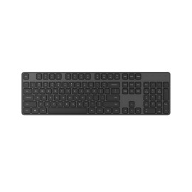 Xiaomi Xiaomi Acc - Wireless Keyboard And Mouse Combo - black
