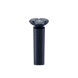 Xiaomi Xiaomi Mi Electric Shaver S101