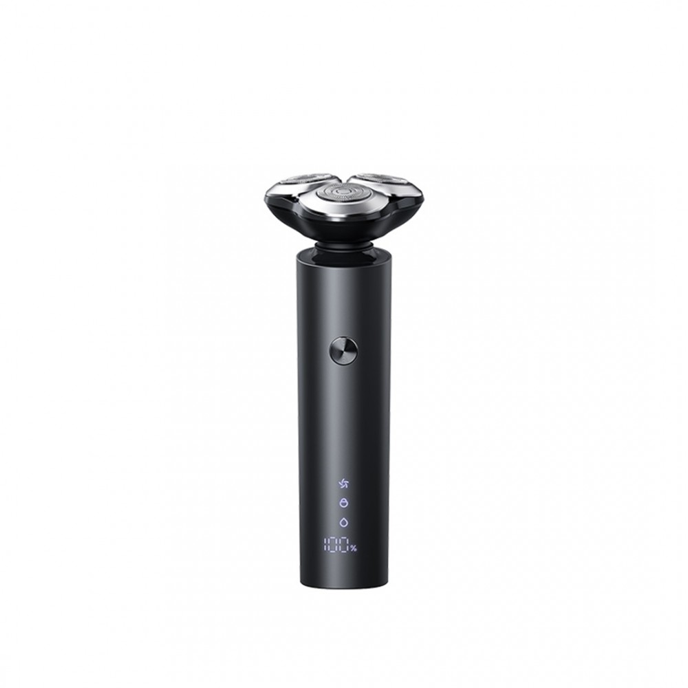 Xiaomi Xiaomi Mi Electric Shaver S301