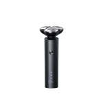 Xiaomi Xiaomi Mi Electric Shaver S301