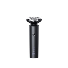 Xiaomi Xiaomi Mi Electric Shaver S301