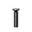 Xiaomi Xiaomi Mi Electric Shaver S301