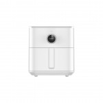 Xiaomi Xiaomi Mi Smart Air Fryer 6.5L - White