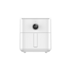 Xiaomi Xiaomi Mi Smart Air Fryer 6.5L - White