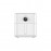 Xiaomi Xiaomi Mi Smart Air Fryer 6.5L - White
