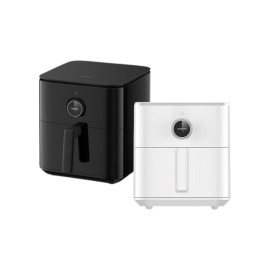 Xiaomi Xiaomi Mi Smart Air Fryer 6.5L - White