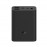 Xiaomi Xiaomi Mi Ultra Compact 10000mAh Powerbank 3 - Black