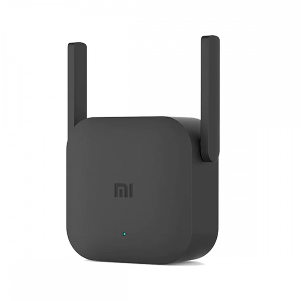 Mi Wi-Fi Range Extender Pro