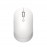 Xiaomi Xiaomi Mi Wireless Mouse Dual Mode Silent Edition - White
