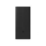 Xiaomi Xiaomi Powerbank 30000mAh 18W TH - Black