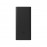 Xiaomi Xiaomi Powerbank 30000mAh 18W TH - Black