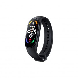 Xiaomi Xiaomi Smart Band 7 - Black