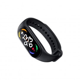 Xiaomi Xiaomi Smart Band 7 - Black