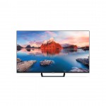 Xiaomi Xiaomi Smart TV A Pro 65