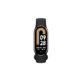 Xiaomi Xioami Acc - Smart Band 8 - Grapite Black