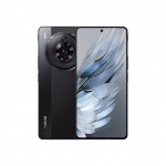 ZTE Nubia Z50S Pro 12GB+1TB