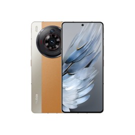 ZTE Nubia Z50S Pro 12GB+1TB