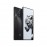 ZTE RedMagic 8S Pro 12GB+256GB