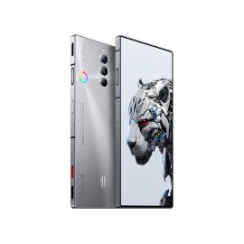 ZTE RedMagic 8S Pro 12GB+256GB