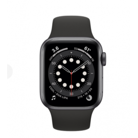 Apple  Watch Series 6 44MM GPS