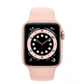 Apple  Watch Series 6 40MM GPS