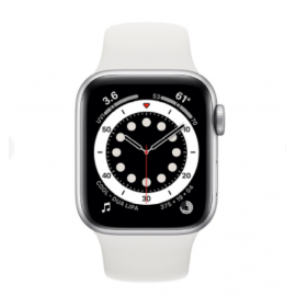 Apple  Watch Series 6 44MM GPS