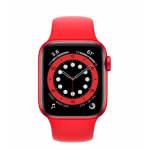 Apple  Watch Series 6 40MM GPS